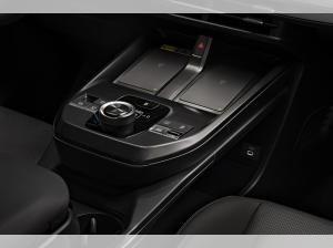 Toyota bZ4X Comfort Neues Modell *Bestellfahrzeug*