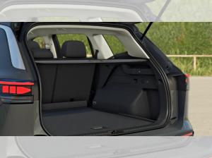 Volkswagen Tayron Tayron (Aktion bis 15.12.2025) Life 1,5 l eTSI (L-GI8970)