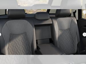 Volkswagen Tayron Tayron (Aktion bis 15.12.2025) Life 1,5 l eTSI (L-GI8970)