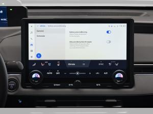 Toyota bZ4X Comfort Neues Modell *Bestellfahrzeug*