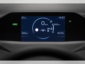 Toyota bZ4X Comfort Neues Modell *Bestellfahrzeug*