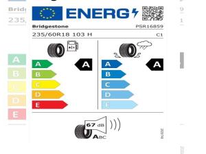 Toyota bZ4X Comfort Neues Modell *Bestellfahrzeug*