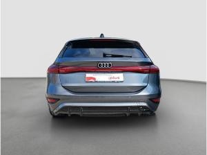 Audi A6 e-tron A6 Avant e-tron performance 5JGar S line Assist+Memory