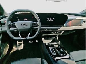 Audi A6 e-tron A6 Avant e-tron performance 5JGar S line Assist+Memory