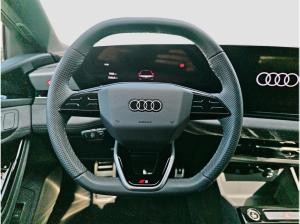 Audi A6 e-tron A6 Avant e-tron performance 5JGar S line Assist+Memory