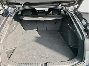 Audi A6 e-tron A6 Avant e-tron performance 5JGar S line Assist+Memory