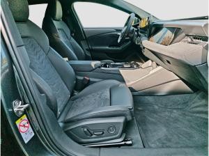 Audi A6 e-tron A6 Avant e-tron performance 5JGar S line Assist+Memory