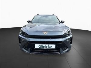 Cupra Formentor VZ 2.0 TSI DSG AHK