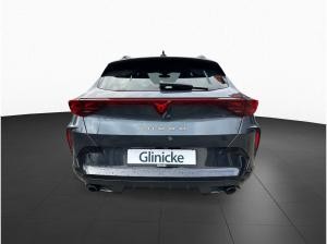 Cupra Formentor VZ 2.0 TSI DSG AHK