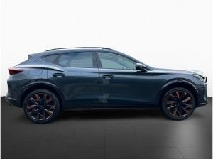 Cupra Formentor VZ 2.0 TSI DSG AHK
