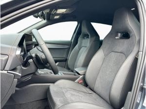 Cupra Formentor VZ 2.0 TSI DSG AHK