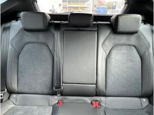 Cupra Formentor VZ 2.0 TSI DSG AHK