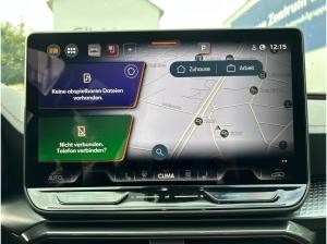 Cupra Formentor VZ 2.0 TSI DSG AHK