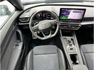 Cupra Formentor VZ 2.0 TSI DSG AHK