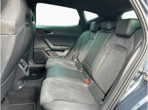 Cupra Formentor VZ 2.0 TSI DSG AHK