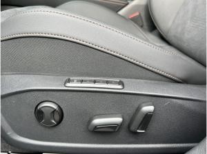 Cupra Formentor VZ 2.0 TSI DSG AHK