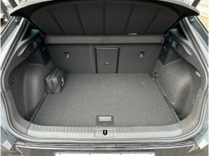 Cupra Formentor VZ 2.0 TSI DSG AHK