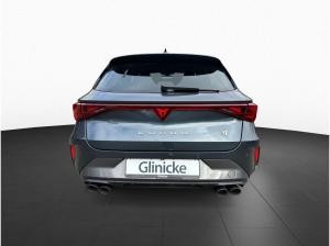 Cupra Leon Sportstourer VZ 2.0 TSI DSG 4drive AHK Sennheiser