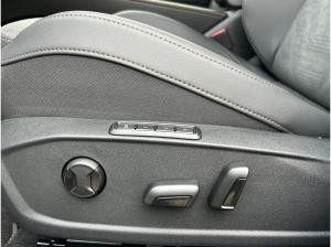 Cupra Leon Sportstourer VZ 2.0 TSI DSG 4drive AHK Sennheiser