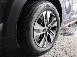 Volkswagen Taigo Energy 1.5 TSI DSG AHK Navi Kamera