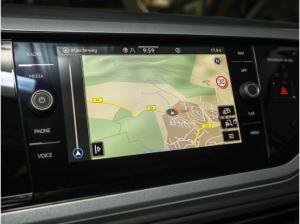 Volkswagen Taigo Energy 1.5 TSI DSG AHK Navi Kamera