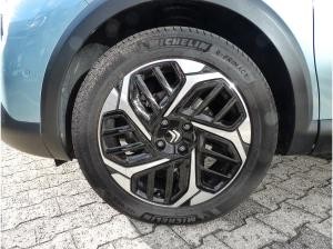 Citroën C4 Shine HUD Navi ⚡Keine Überführungskosten⚡