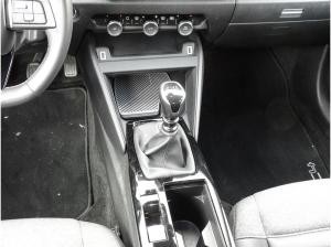 Citroën C4 Shine HUD Navi ⚡Keine Überführungskosten⚡