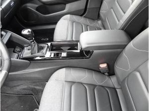 Citroën C4 Shine HUD Navi ⚡Keine Überführungskosten⚡