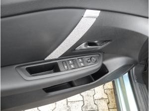 Citroën C4 Shine HUD Navi ⚡Keine Überführungskosten⚡
