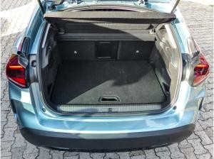 Citroën C4 Shine HUD Navi ⚡Keine Überführungskosten⚡