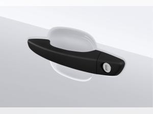 Opel Combo 🔥Lagerfahrzeug🔥schnell verfügbar🔥130 PS Diesel AT🔥