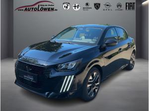 Peugeot 208 Allure Benzin 100 - Sicht- und Navigationspaket *Sofort Verfügbar*