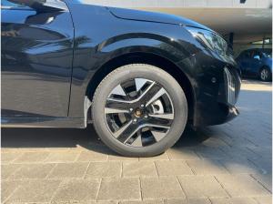 Peugeot 208 Allure Benzin 100 - Sicht- und Navigationspaket *Sofort Verfügbar*
