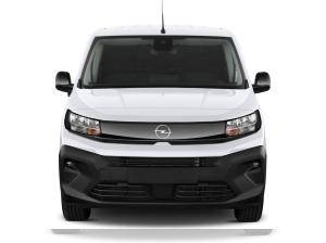 Opel Combo 🔥Lagerfahrzeug🔥schnell verfügbar🔥130 PS Diesel AT🔥