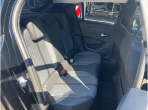 Peugeot 208 Allure Benzin 100 - Sicht- und Navigationspaket *Sofort Verfügbar*