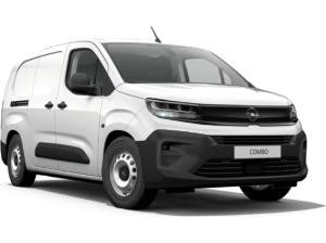 Opel Combo 🔥Lagerfahrzeug🔥schnell verfügbar🔥130 PS Diesel AT🔥