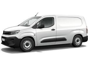 Opel Combo 🔥Lagerfahrzeug🔥schnell verfügbar🔥130 PS Diesel AT🔥