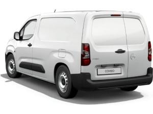 Opel Combo 🔥Lagerfahrzeug🔥schnell verfügbar🔥130 PS Diesel AT🔥