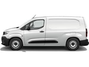 Opel Combo 🔥Lagerfahrzeug🔥schnell verfügbar🔥130 PS Diesel AT🔥