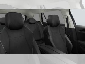 Volkswagen Passat KURZFRISTIG VERFÜGBAR !!! Passat Business 2,0 l TDI SCR 110 kW (150 PS) !!!