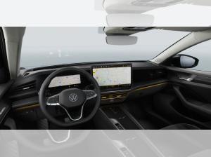 Volkswagen Passat KURZFRISTIG VERFÜGBAR !!! Passat Business 2,0 l TDI SCR 110 kW (150 PS) !!!