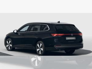 Volkswagen Passat KURZFRISTIG VERFÜGBAR !!! Passat Business 2,0 l TDI SCR 110 kW (150 PS) !!!