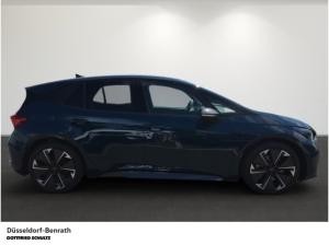 Cupra Born VZ 79 kWh  (Benrath)