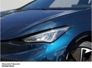 Cupra Born VZ 79 kWh  (Benrath)