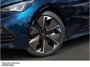 Cupra Born VZ 79 kWh  (Benrath)