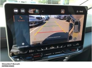 Cupra Born VZ 79 kWh  (Benrath)