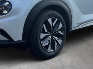 Nissan Juke 1.0 DIG-T ACENTA Komfort ❗️Sofort-Verfügbar❗️☀️Winter-Deal☀️