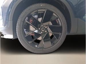 Volvo XC40 B3 Plus Black Edition