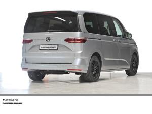 Volkswagen T7 Multivan 2.0 TDI KÜ (Mettmann)