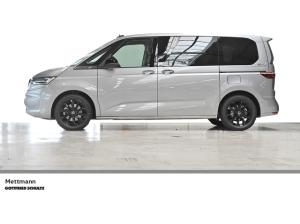 Volkswagen T7 Multivan 2.0 TDI KÜ (Mettmann)